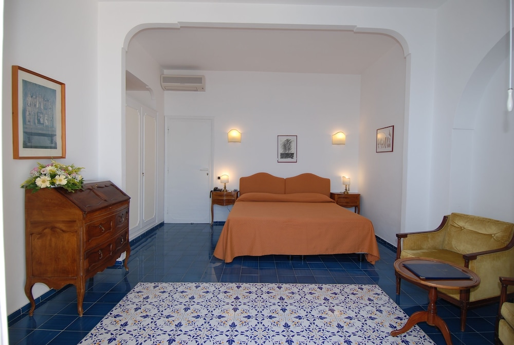Grand Hotel Excelsior 22/59