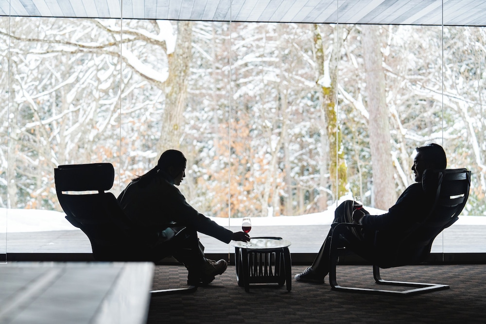 Hotel Sierra Resort Hakuba 44/70