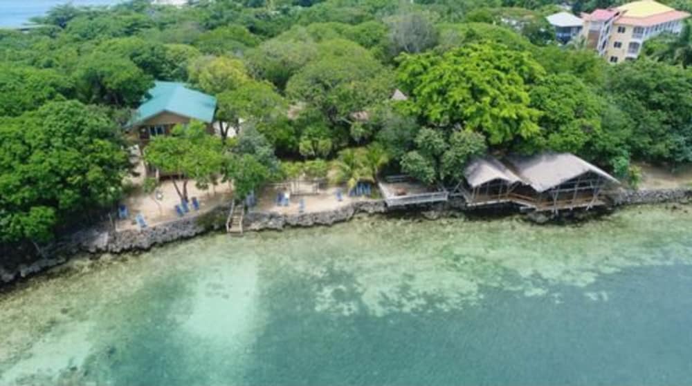 Half Moon Resort - Adults Only 4/46