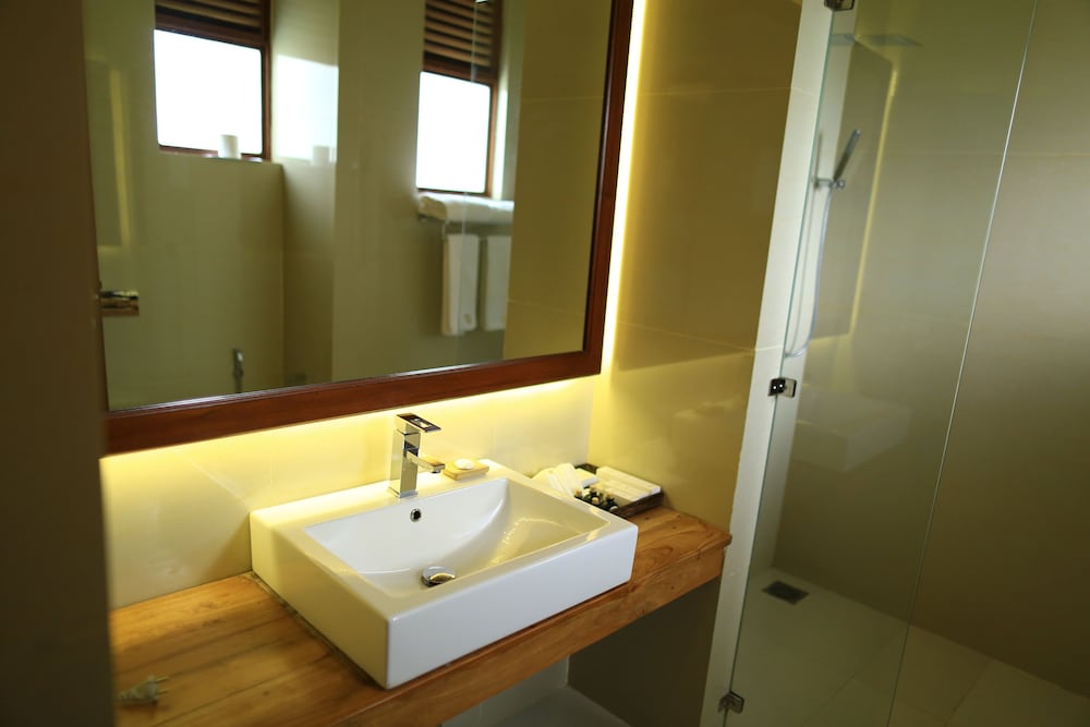 Amaranthe Bay Resort Spa 28/55