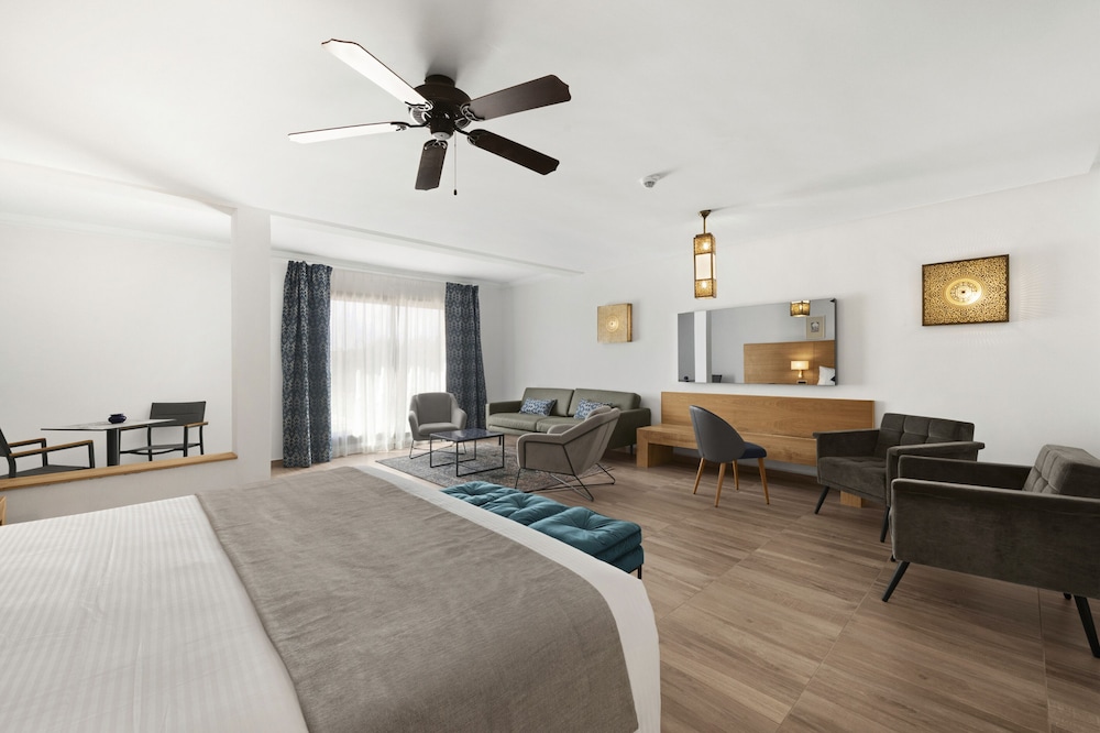 Riu Tikida Garden 25/61