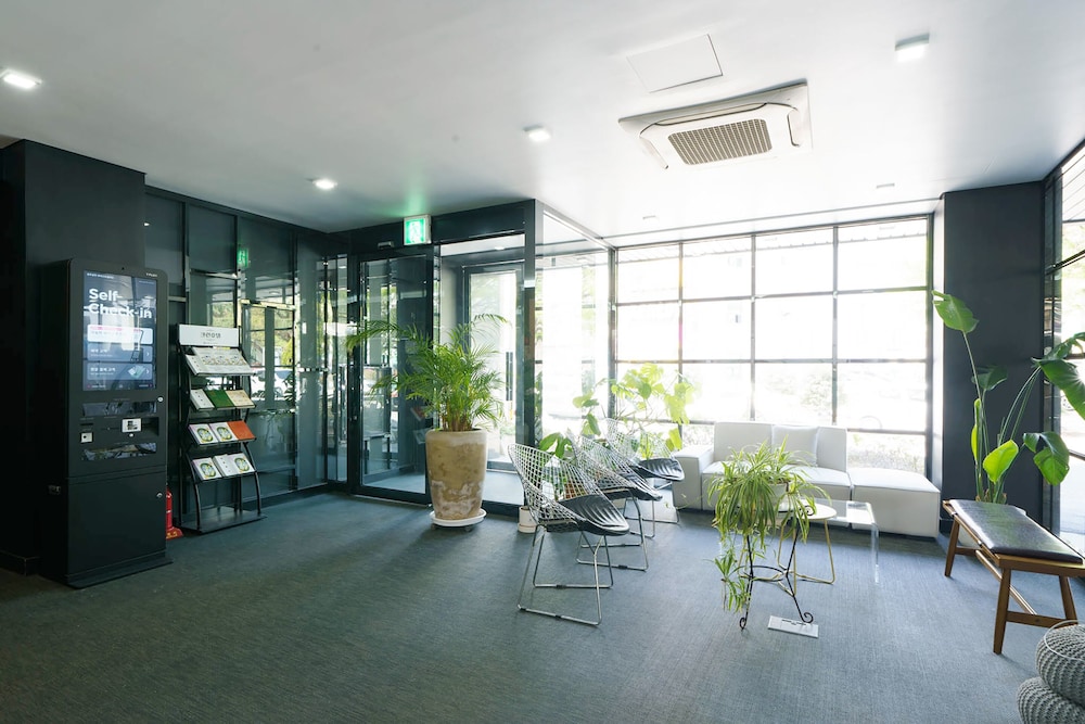 Boutique Hotel Wine 24/48