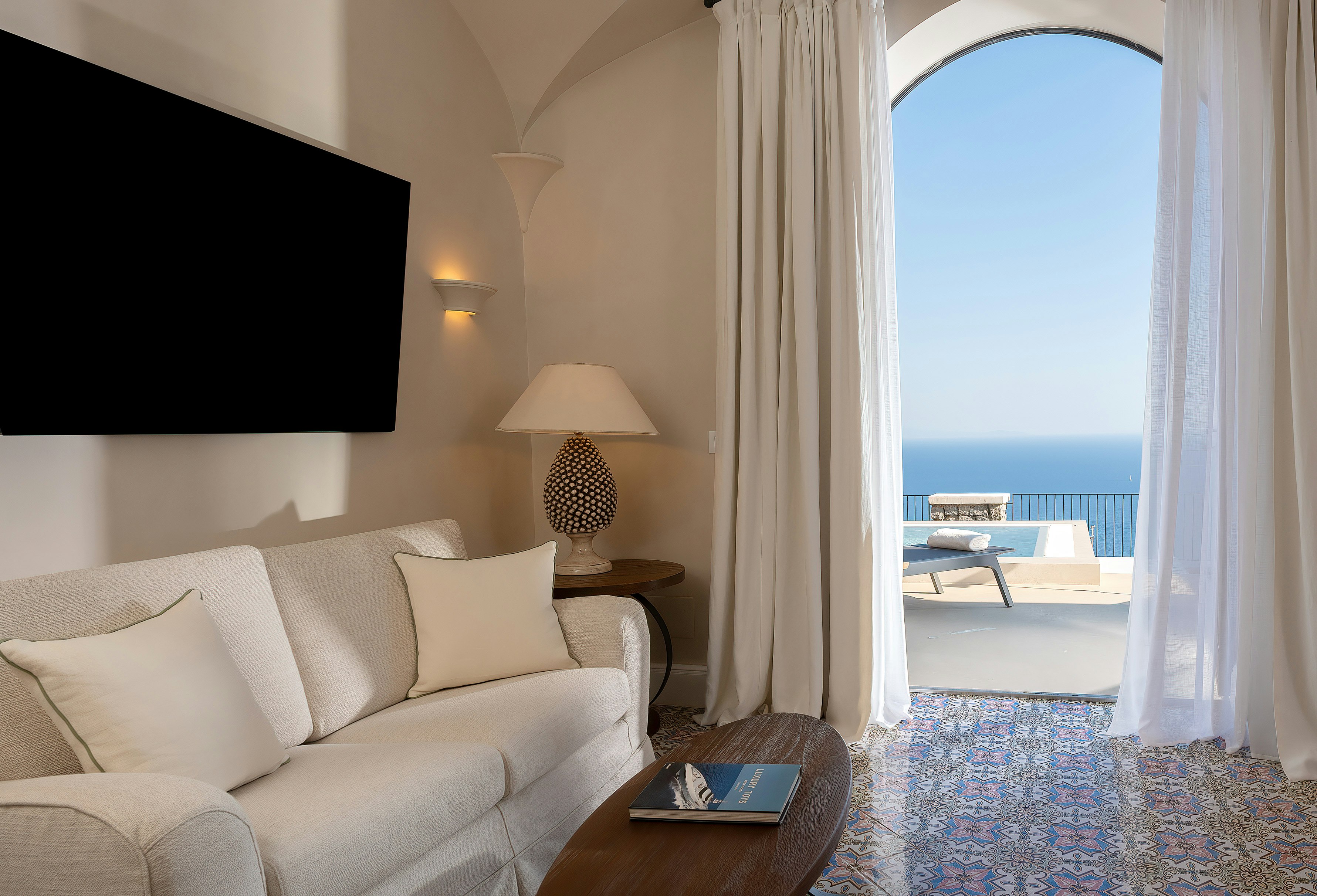 Furore Grand Hotel 42/60