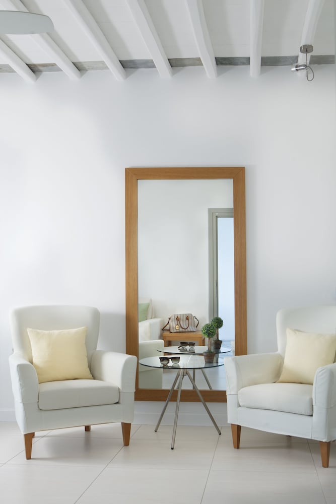 Selana Suites 29/50