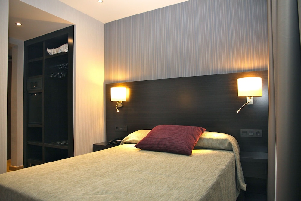 Hotel Petit Palau Adults Only 47/71
