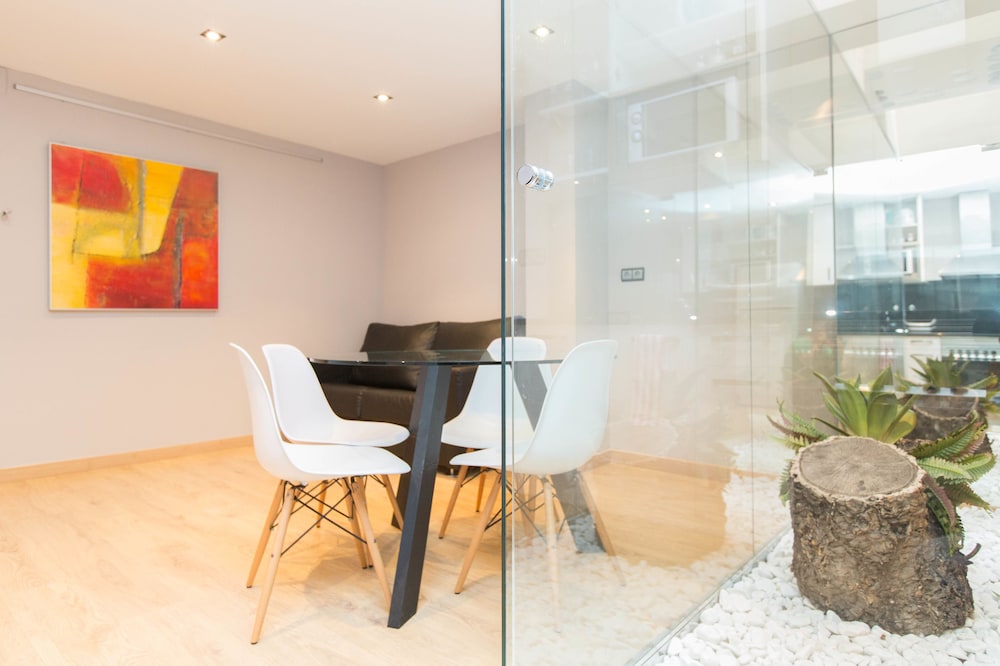 AinB Sagrada Familia Apartments 59/74