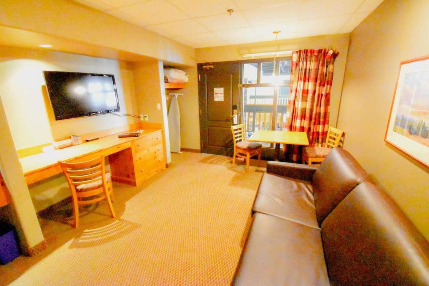 Canad Inns Destination Centre Portage la Prairie 12/19