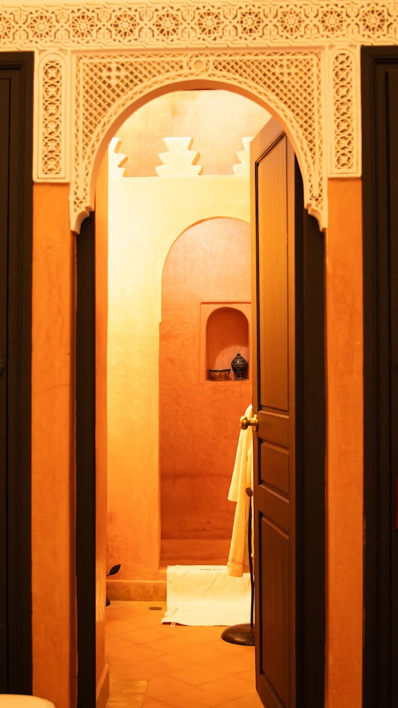 Riad Amegrad 34/59