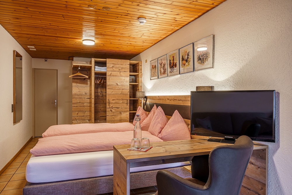 Hotel Alpenblick 31/50