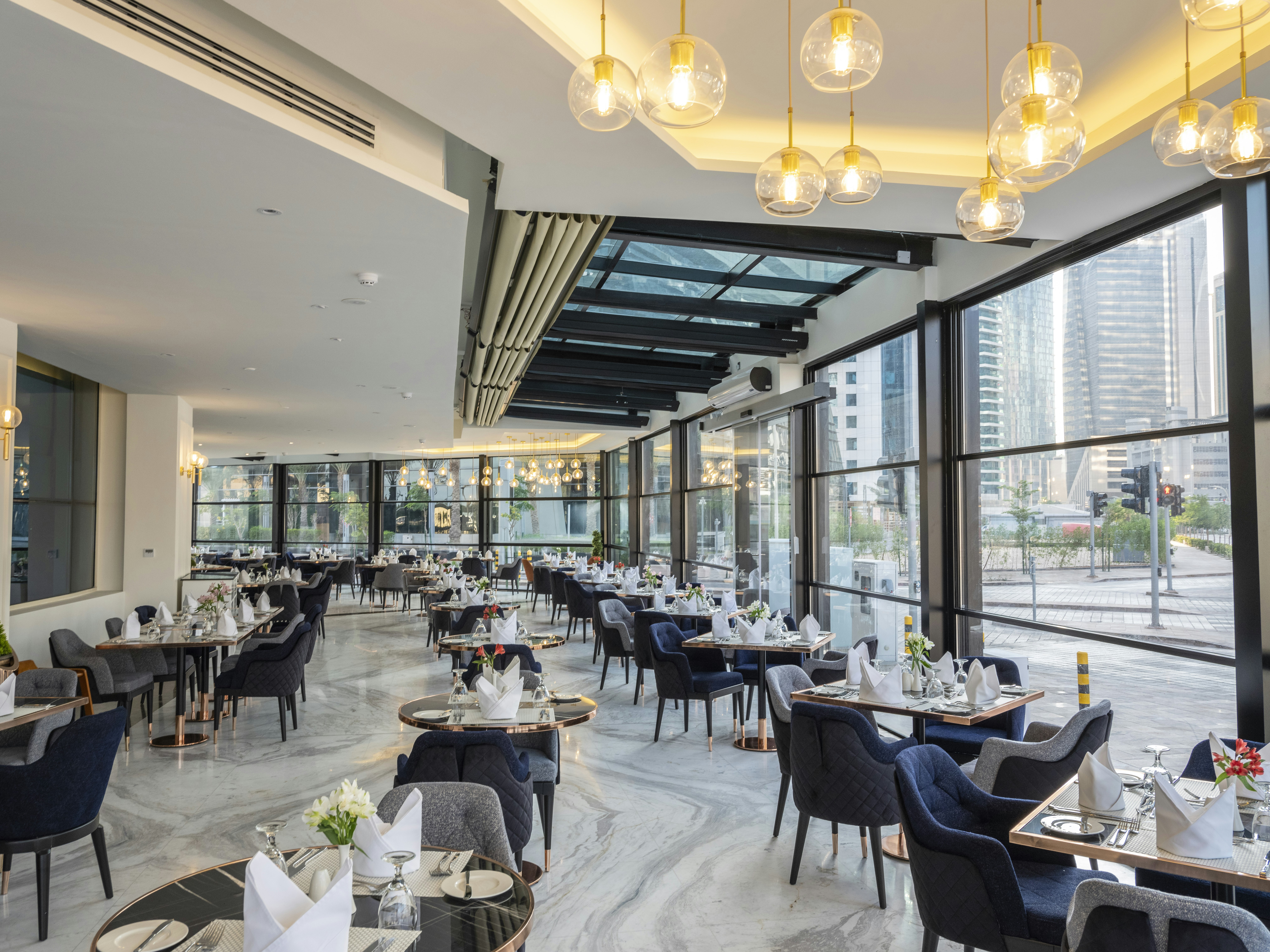 Retaj Al Rayyan Hotel 21/31