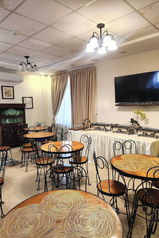 Casa Marita Vigan by ZUZU 24/28