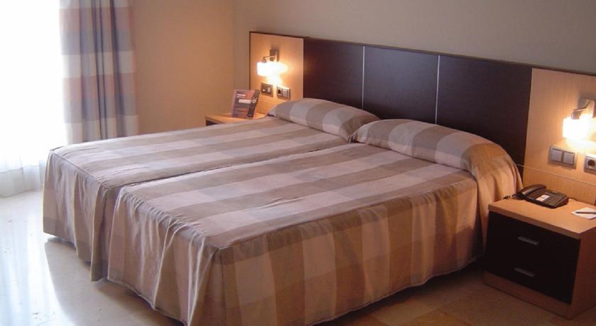 Room, Triple, Side Sea View, Terrace