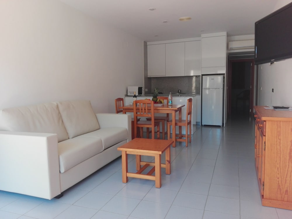 Hotel Lodomar Spa And Talasoterapia 44/65
