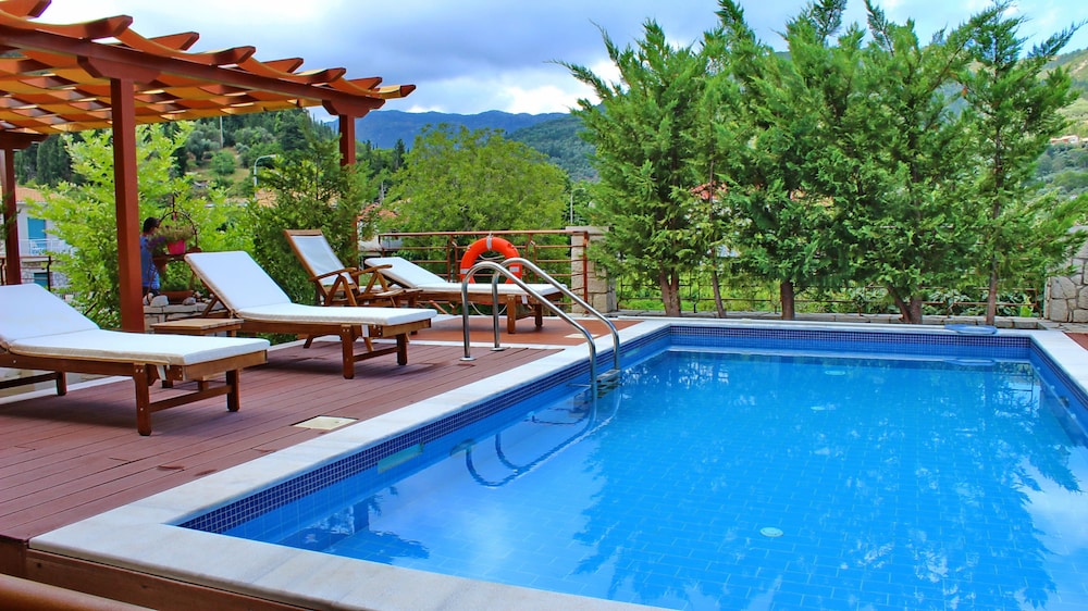 Prestige Villas 28/50