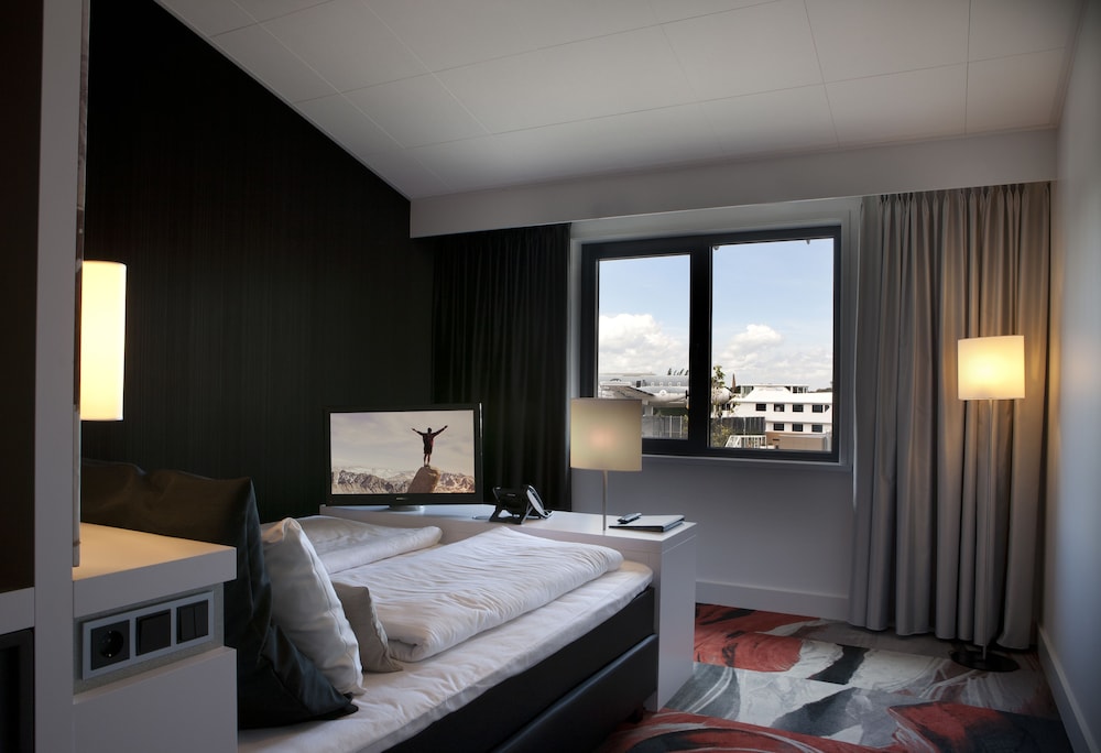 Fletcher Wellness Hotel Brabant Mill 10/43