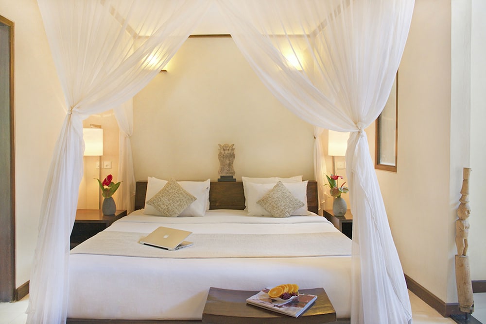 Villa Kubu 13/50