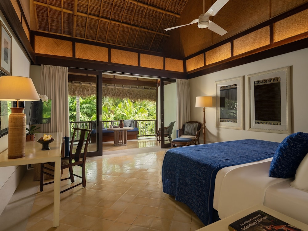 Sudamala Resorts Senggigi 13/45
