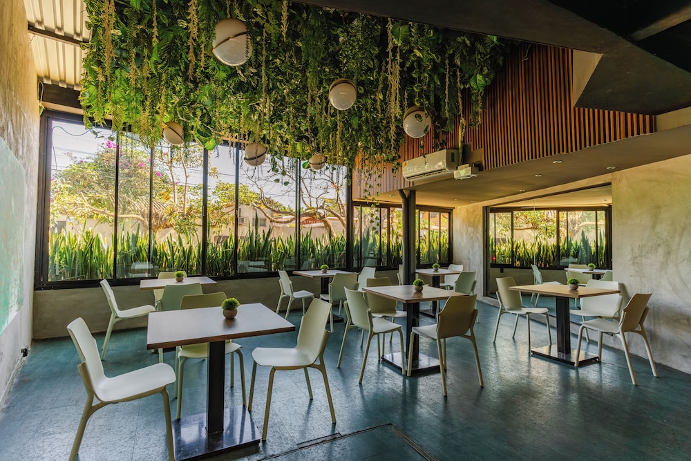 Cardedeu Express Hotel 39/48