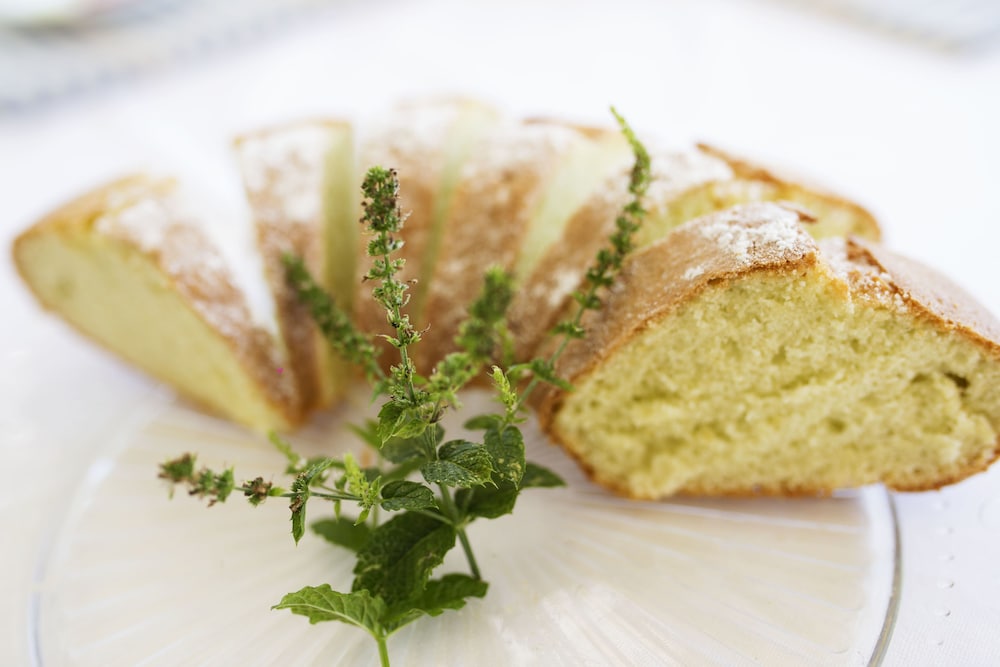 B B Il Cavaliere 9/32
