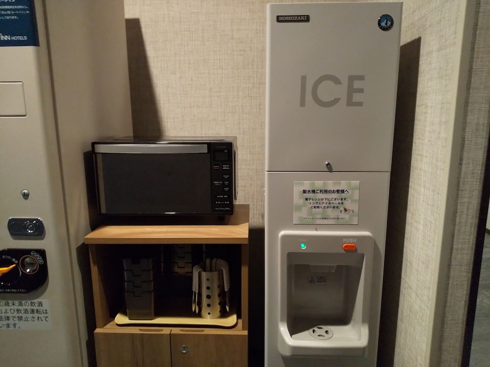 Hotel Route-Inn Mihara Ekimae 11/24