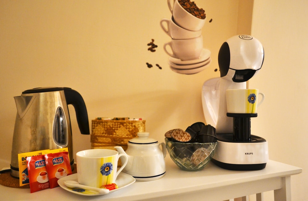 Astra Bed and Breakfast 19/50