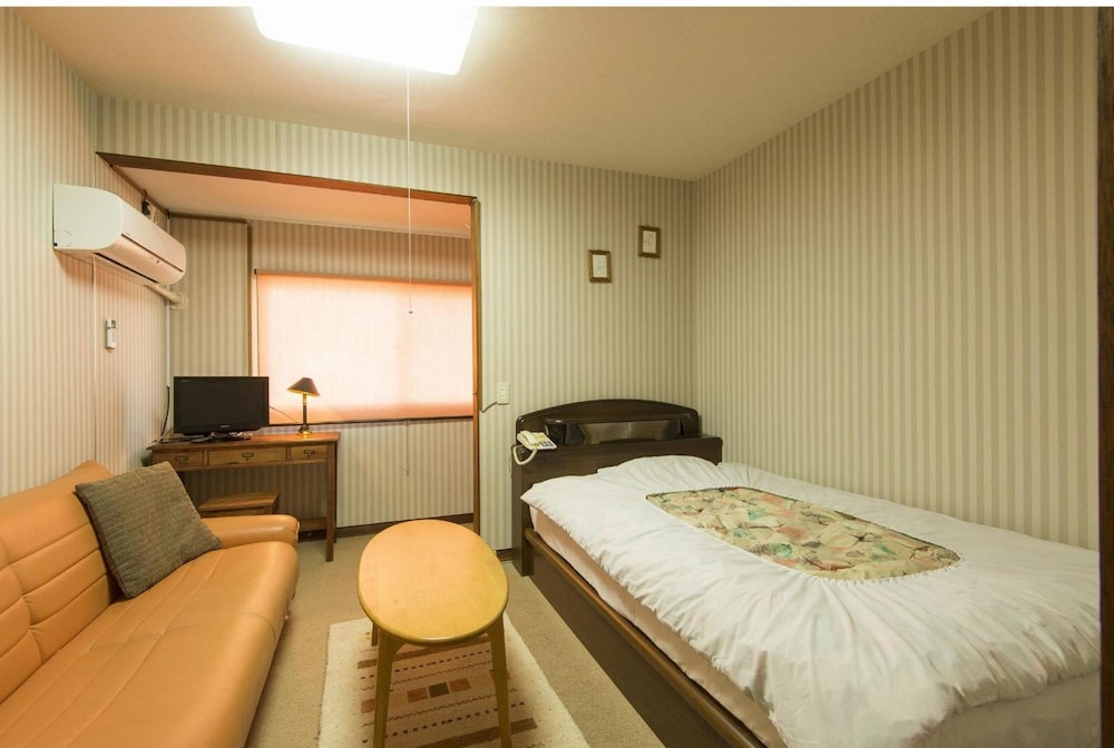 Grand Hotel Seifuso 9/48
