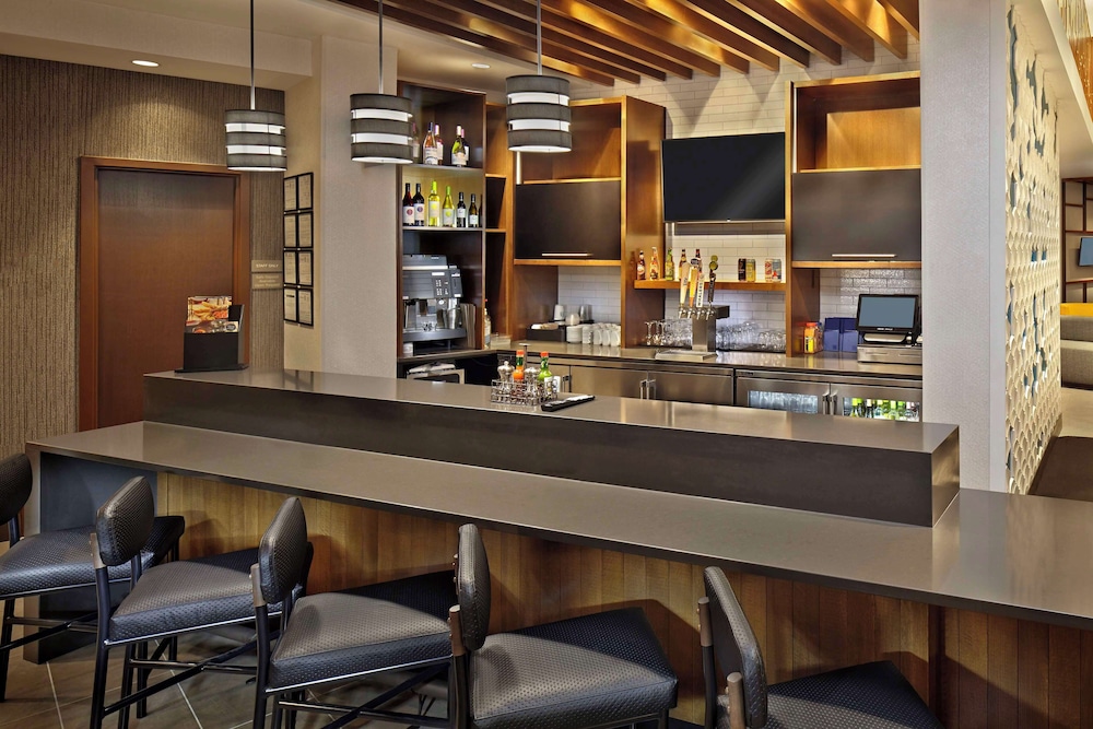 Hyatt Place Warwick/Providence Airport 45/58