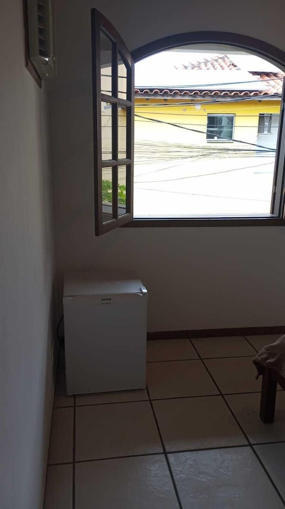 POUSADA A CASA DO TORRELY 5/46