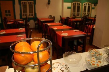 Portimao Center Hotel 25/62