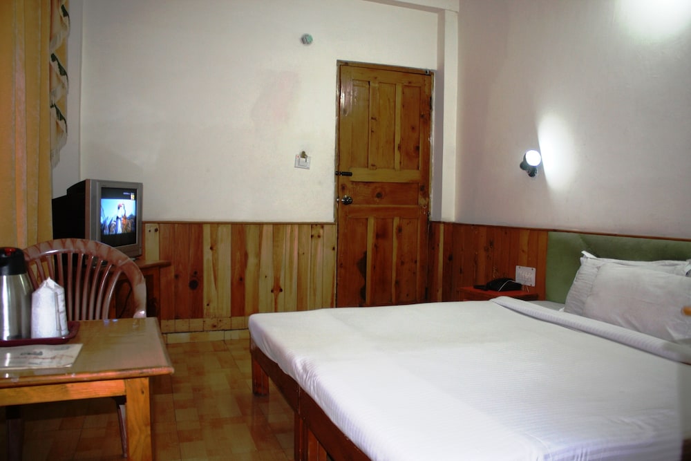 SARTHAK RESORTS photo5