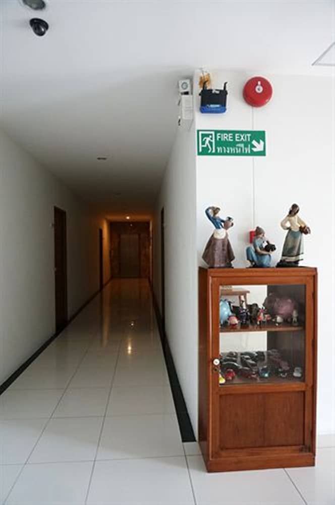Smile Hua Hin Resort 25/50