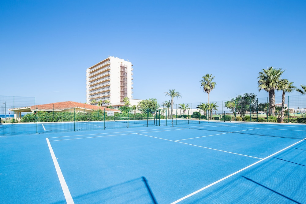 Iberostar Selection Es Trenc 32/56