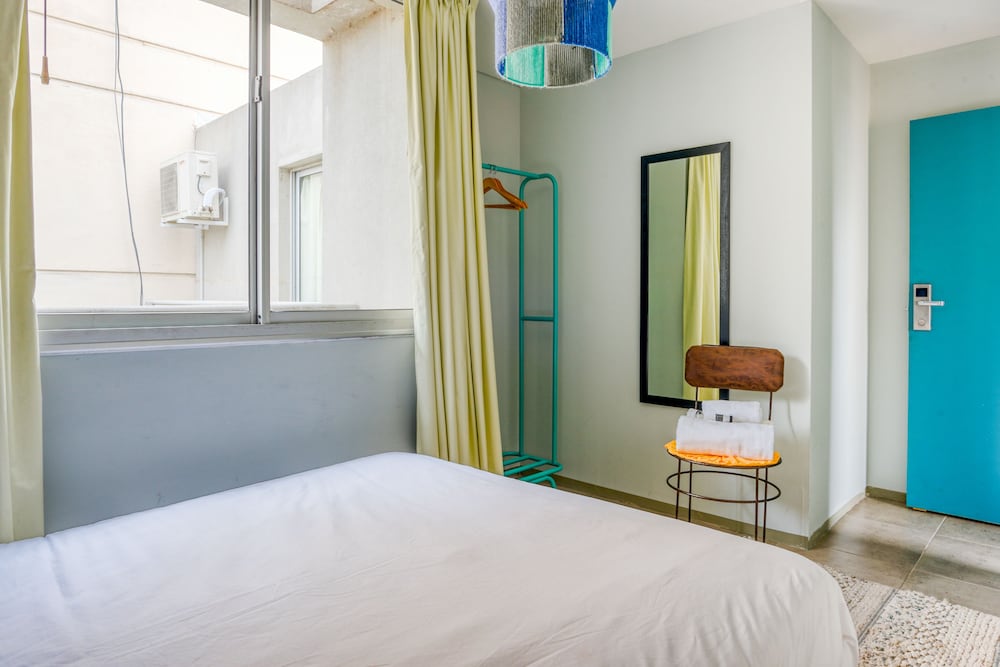 Socialtel Cordoba Argentina 16/60