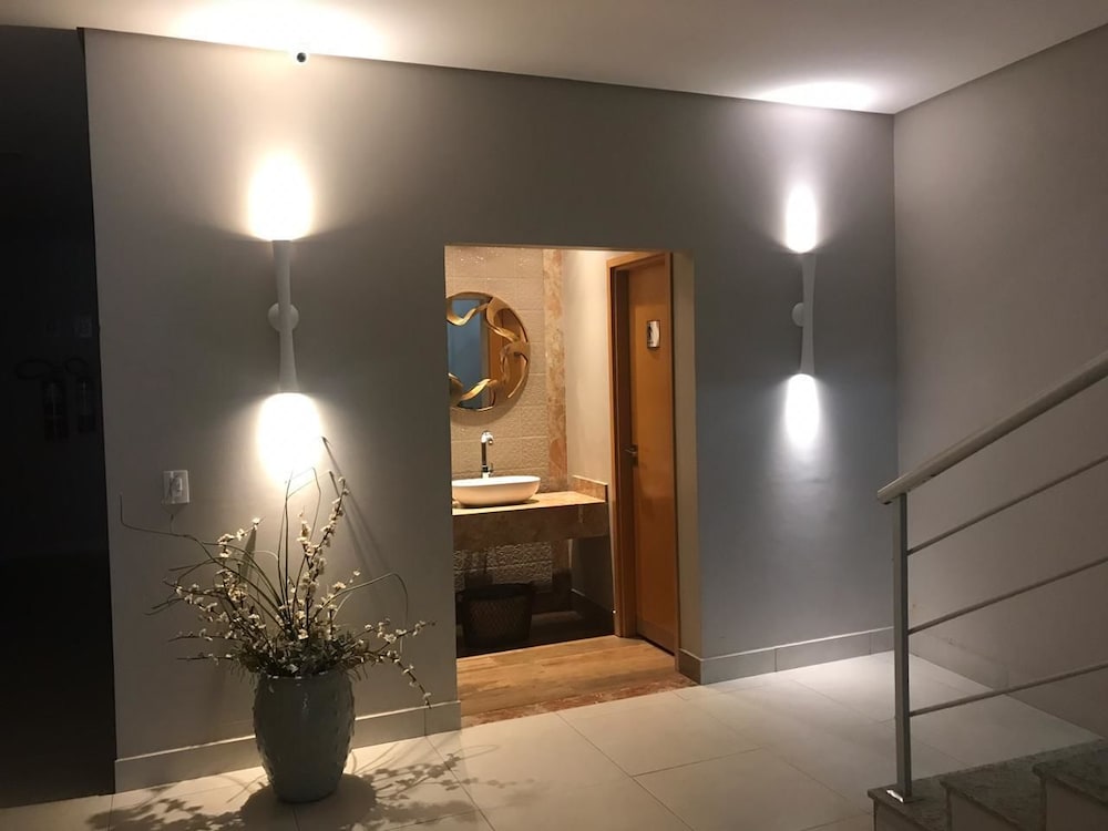 Ventura Hotel 27/40