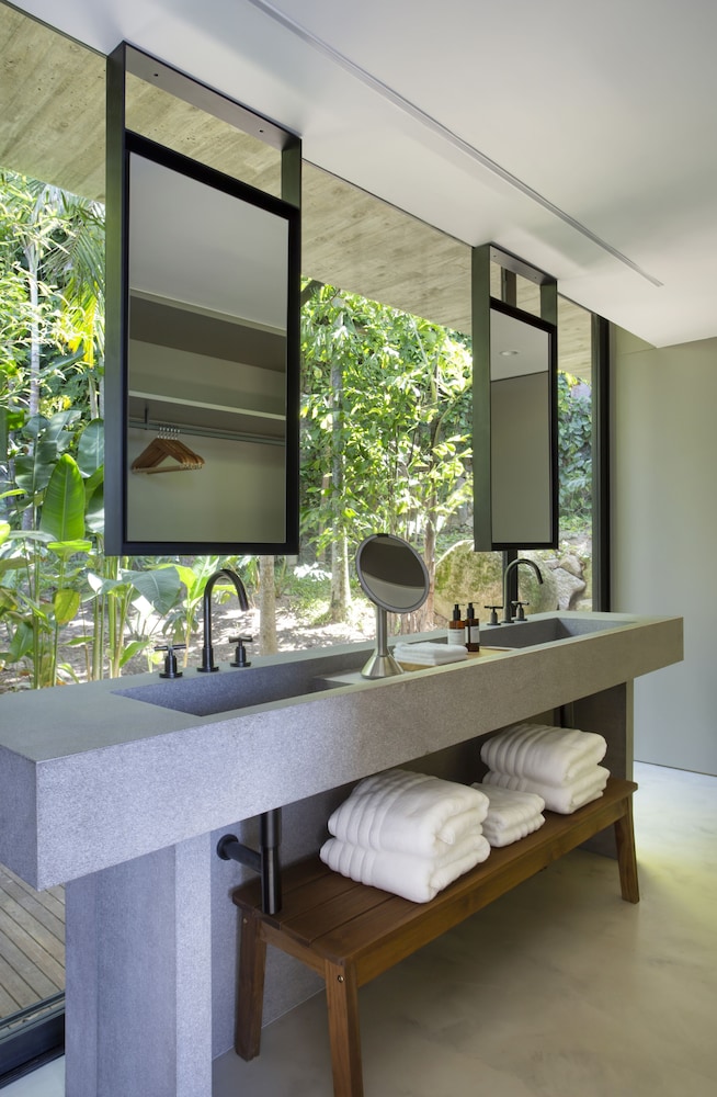 Fuso Concept Hotel 42/42