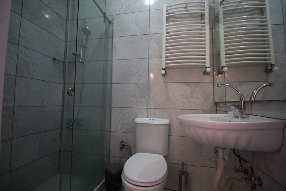 Element Suites 56/65