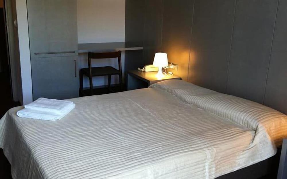 Hotel Europa 15/46