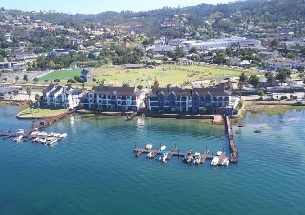 Laguna Grove 35/50