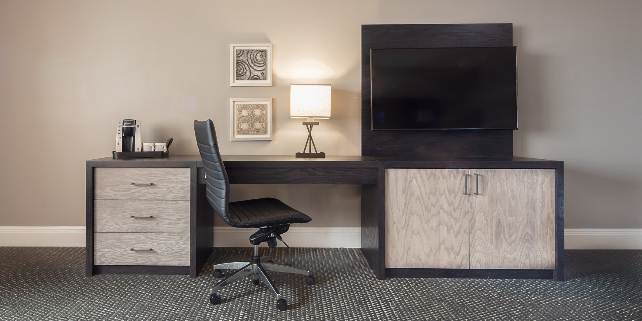 Crowne Plaza Moncton Downtown 61/71