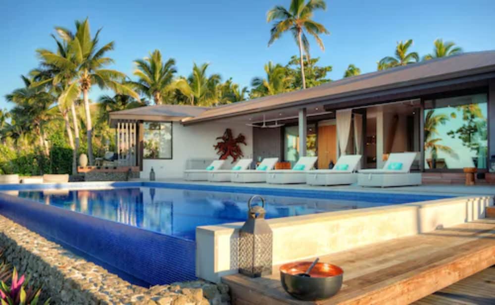 Vomo Island Resort 72/77