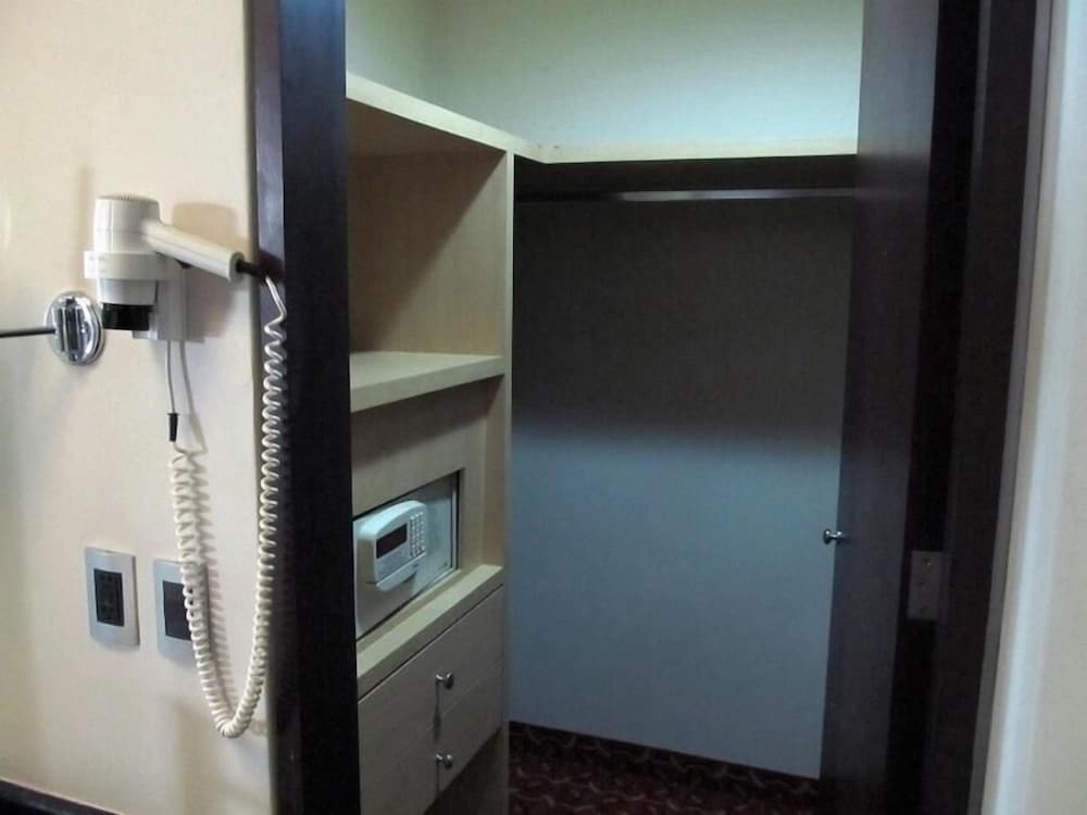 Hotel Scala Magna 49/50
