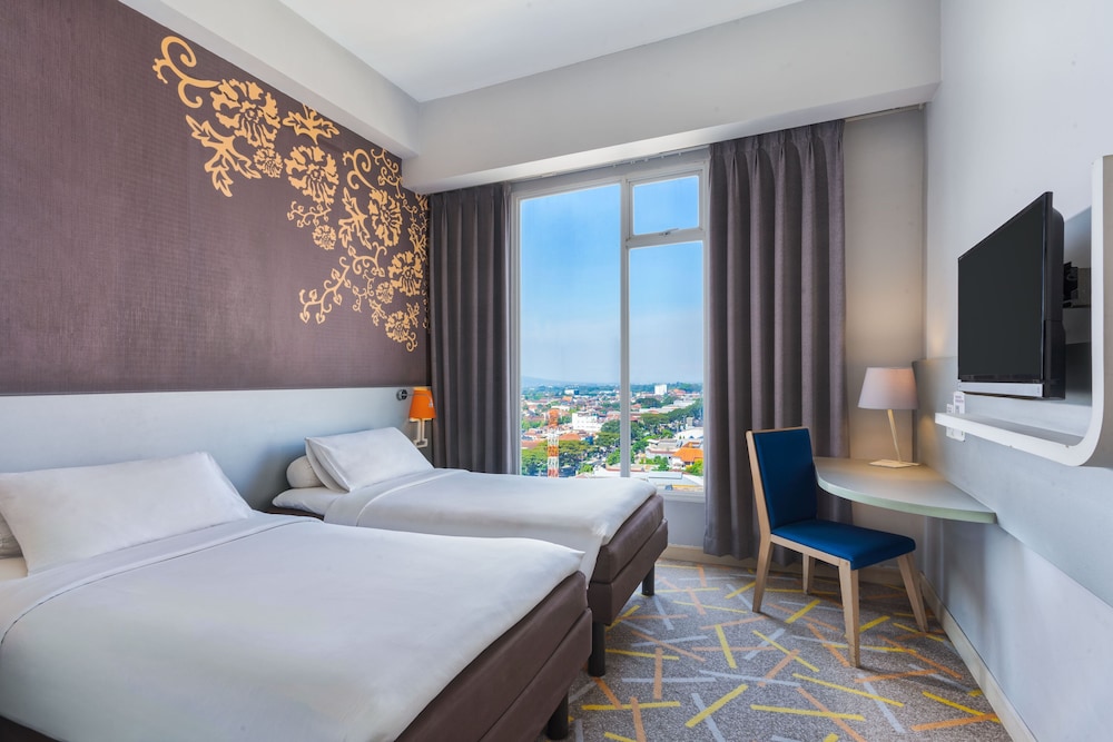 Ibis Styles Malang 20/58