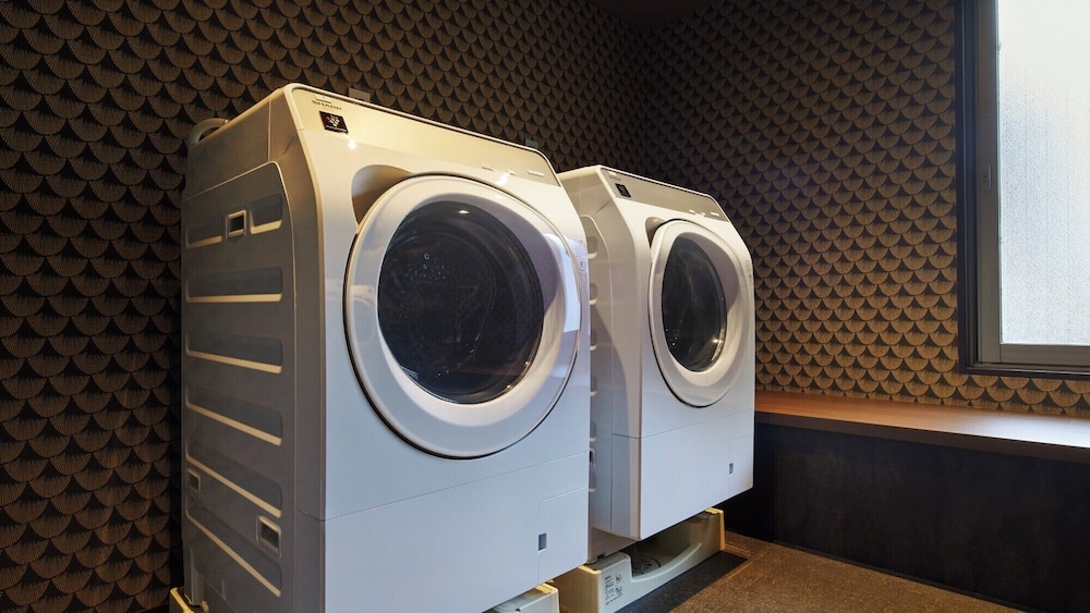 Minn金沢 写真5