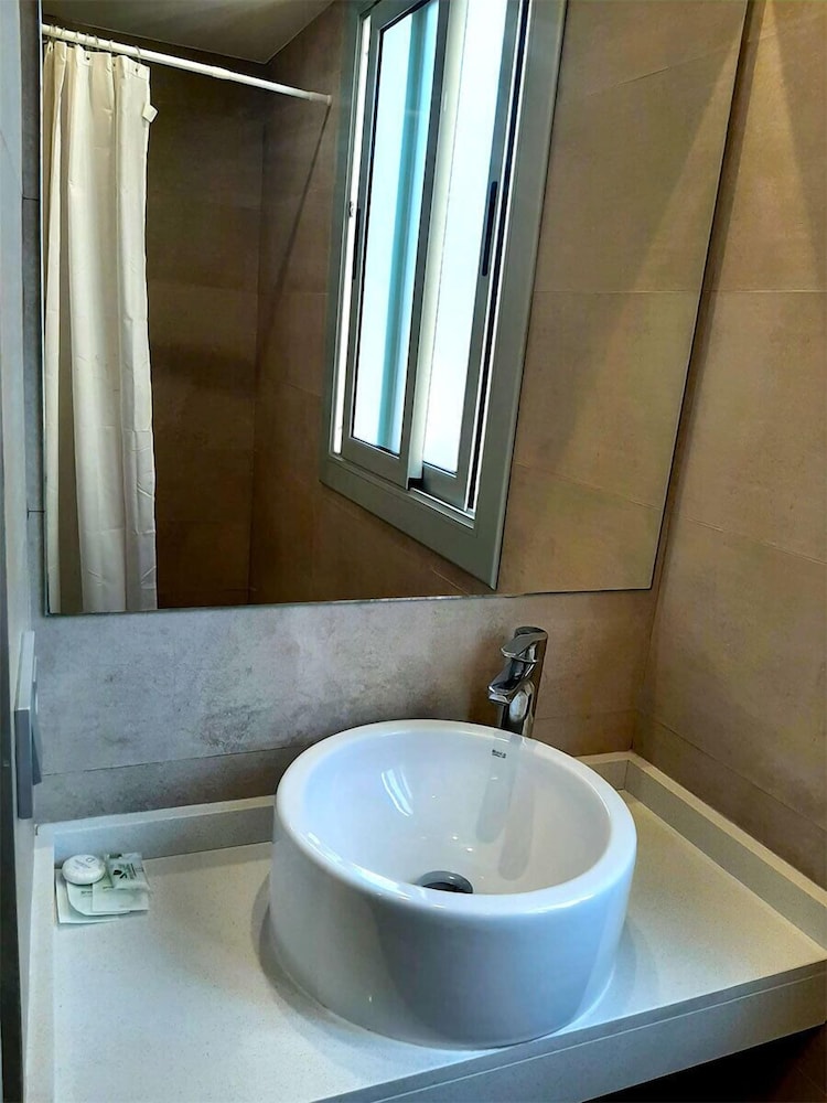 Hostal Sant Ramon 24/28