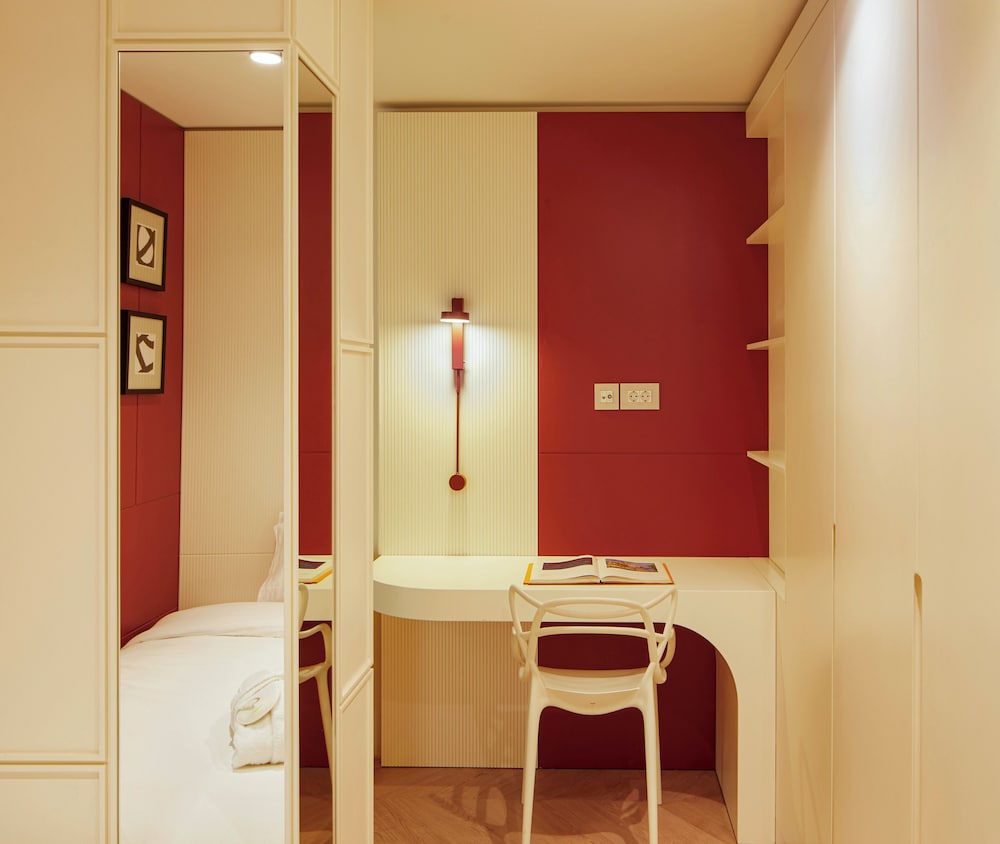 G Residences Gayrettepe 43/44