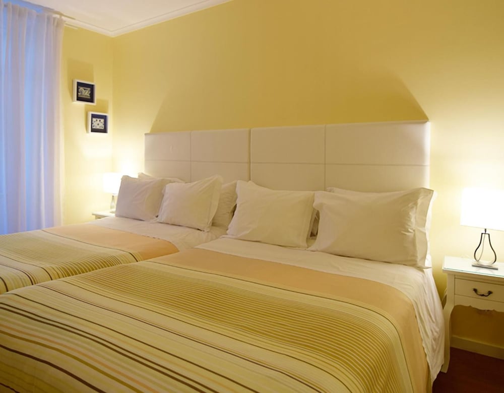 Rossio Apartments 22/52