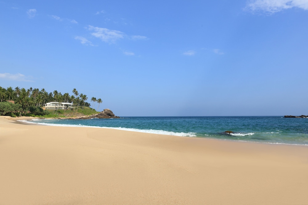 Anantara Peace Haven Tangalle Resort 70/76