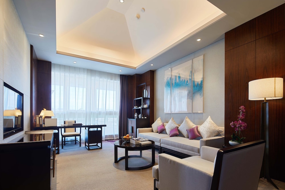 Fu Rong Ge Hotel 31/50