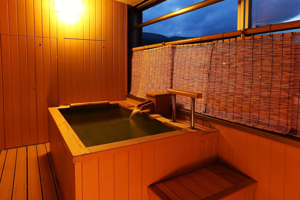 Hotel Sakurai 20/40