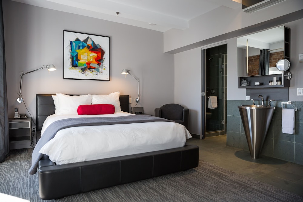 Hotel le Priori 11/50